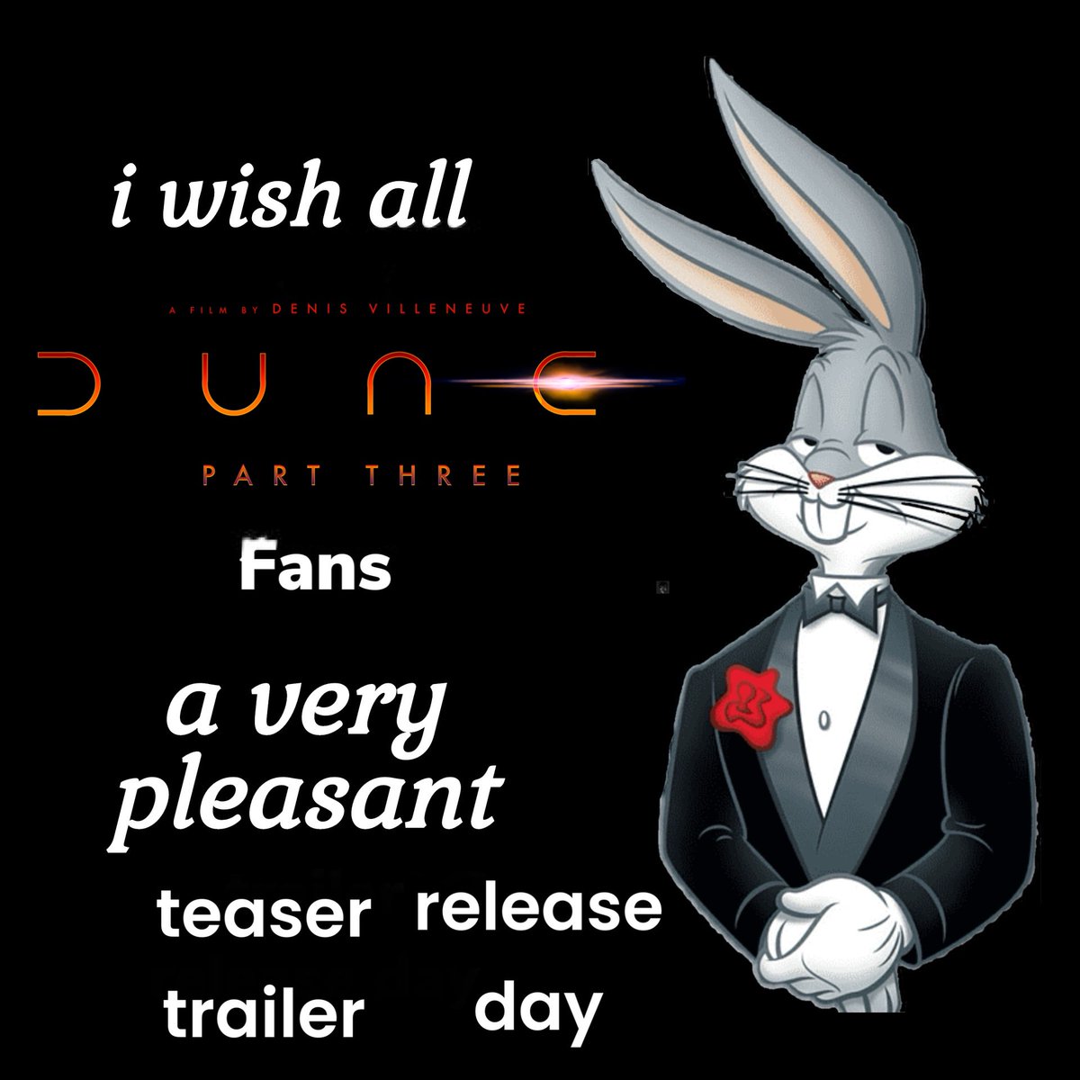 kenzie xcx 🦋 tweet media