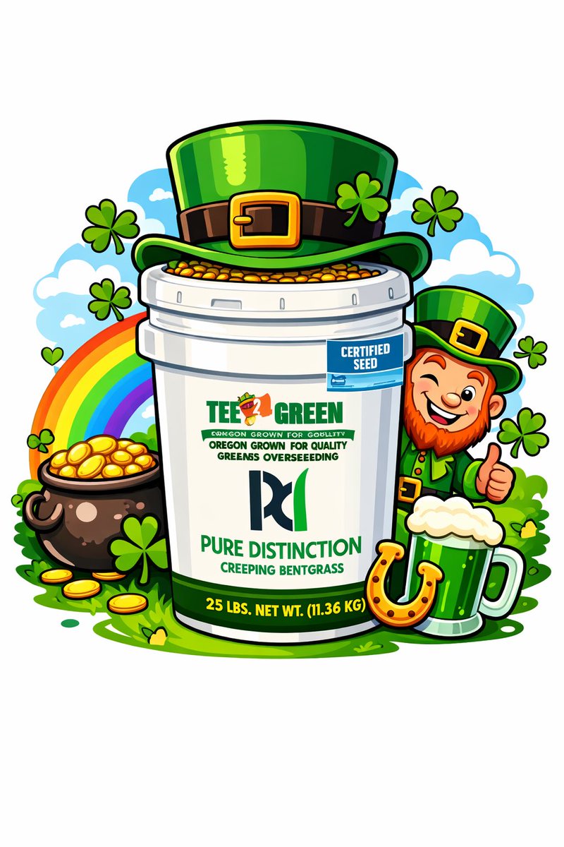 Lewis Sharp tweet media