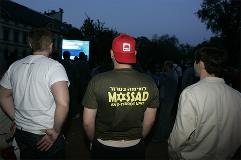 Boxes of kittens🏳️‍🌈 🇪🇺 🇭🇺 tweet media