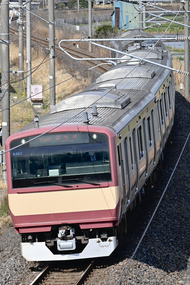 ぢゃぱぴ tweet media