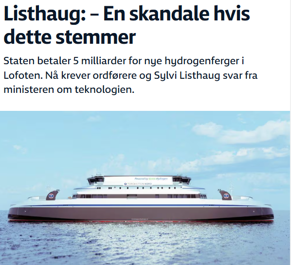 Christopher tweet media