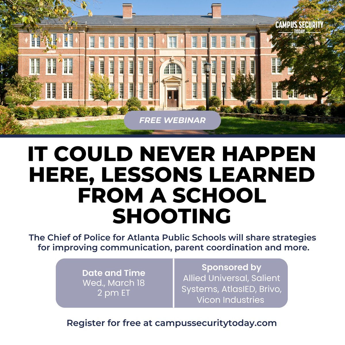 Security Today tweet media