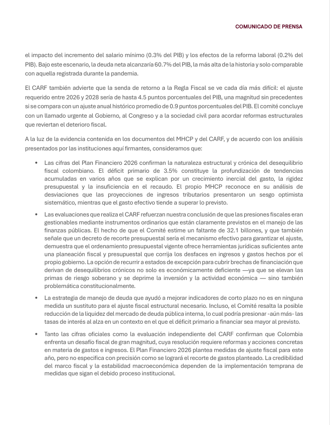 Santiago Tobón tweet media