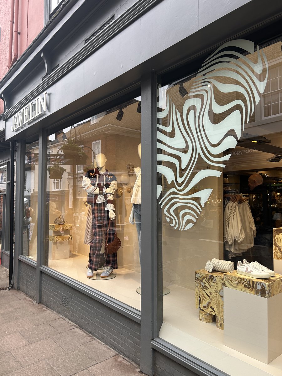 Our Bury St Edmunds tweet media