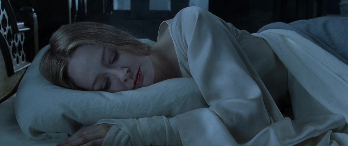 Good morning 🕊️