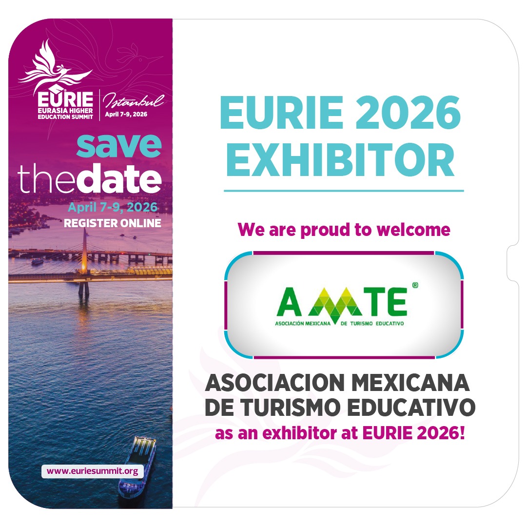 EURIE SUMMIT tweet media