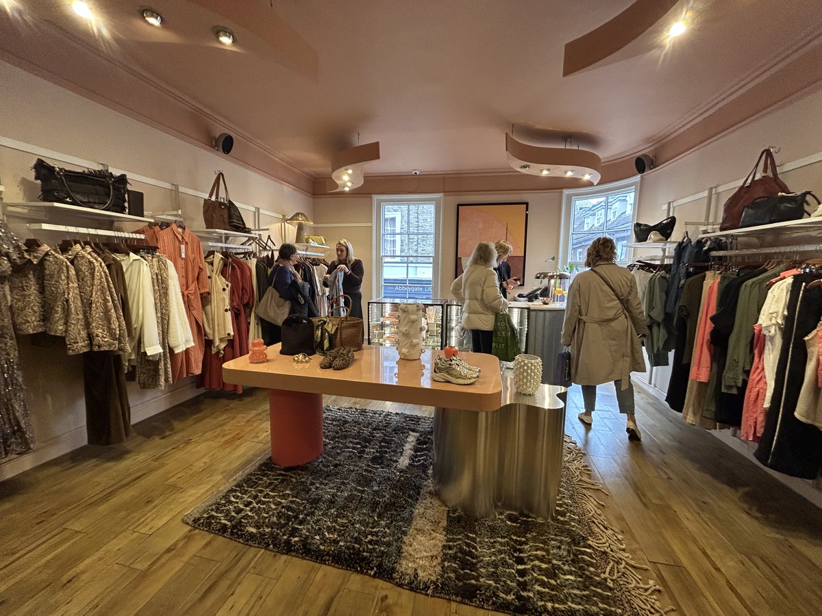 Our Bury St Edmunds tweet media