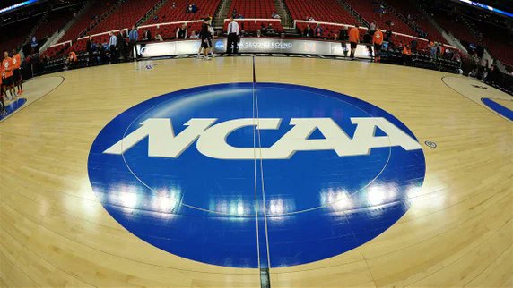 Travis Branham tweet media