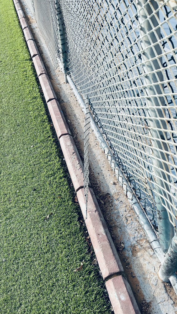 المحامي عبدالعزيز الضفيان tweet media