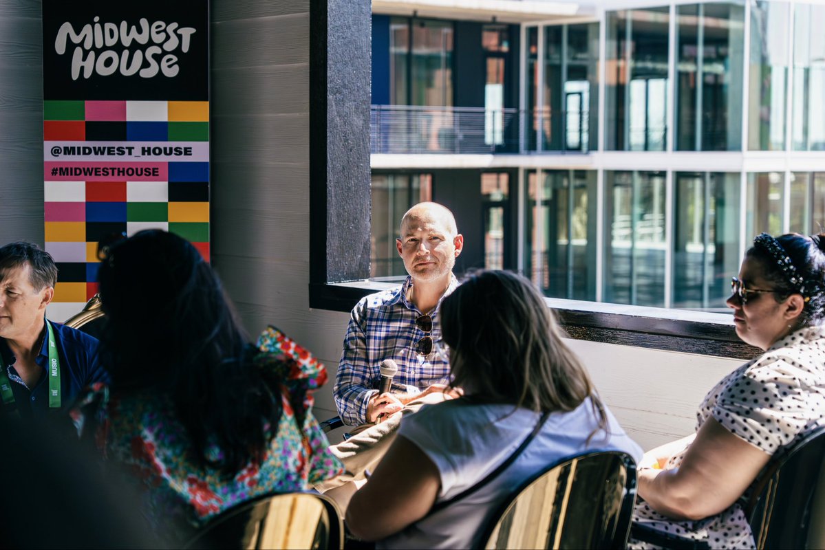 Brendan Steinhauser tweet media