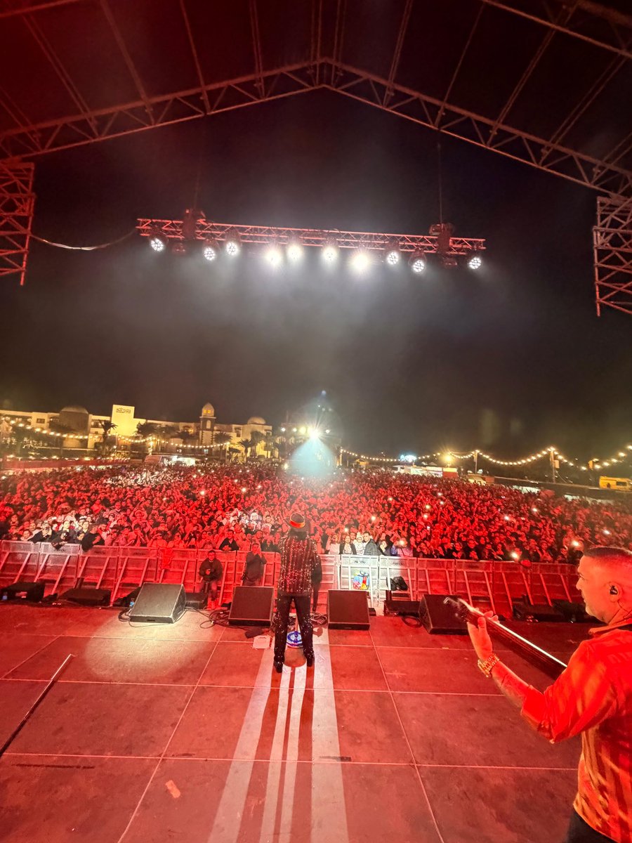 Elvis Crespo tweet media