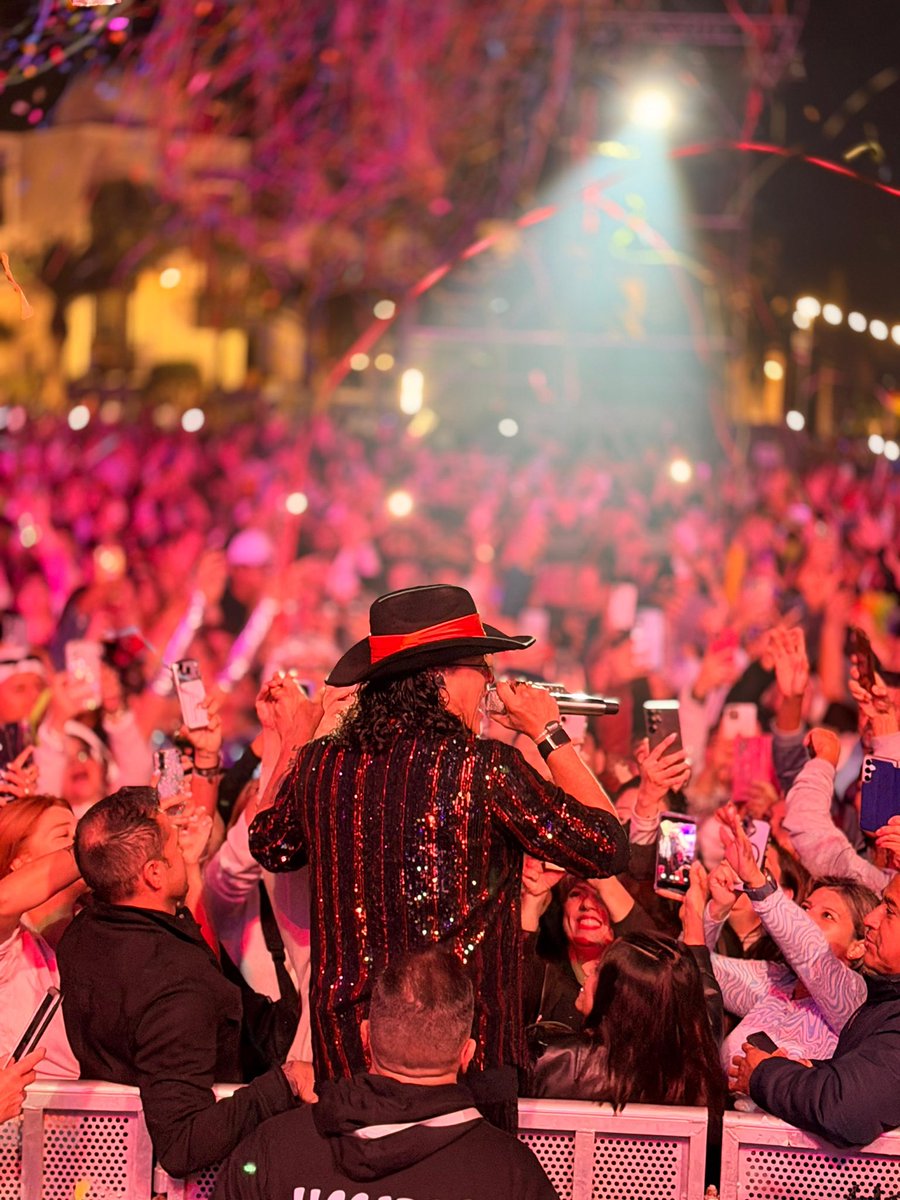 Elvis Crespo tweet media