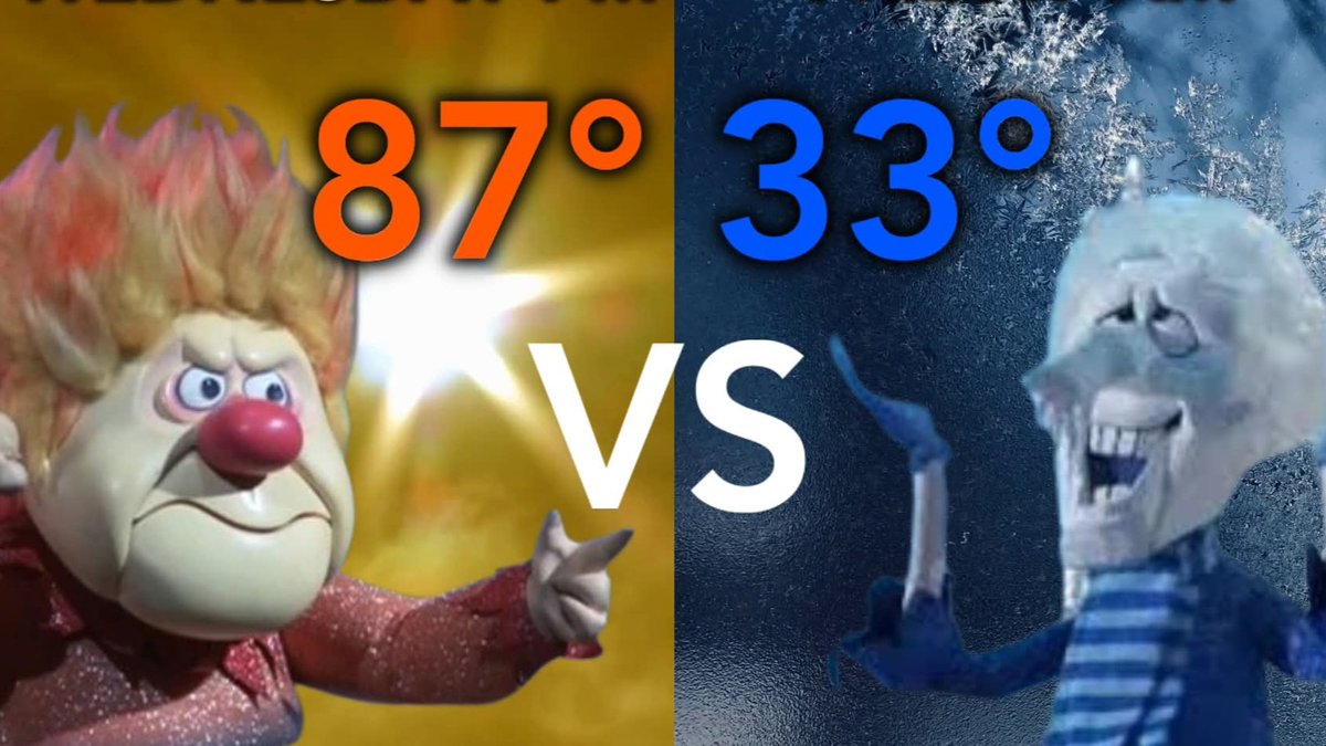 Morris-Jenkins tweet media