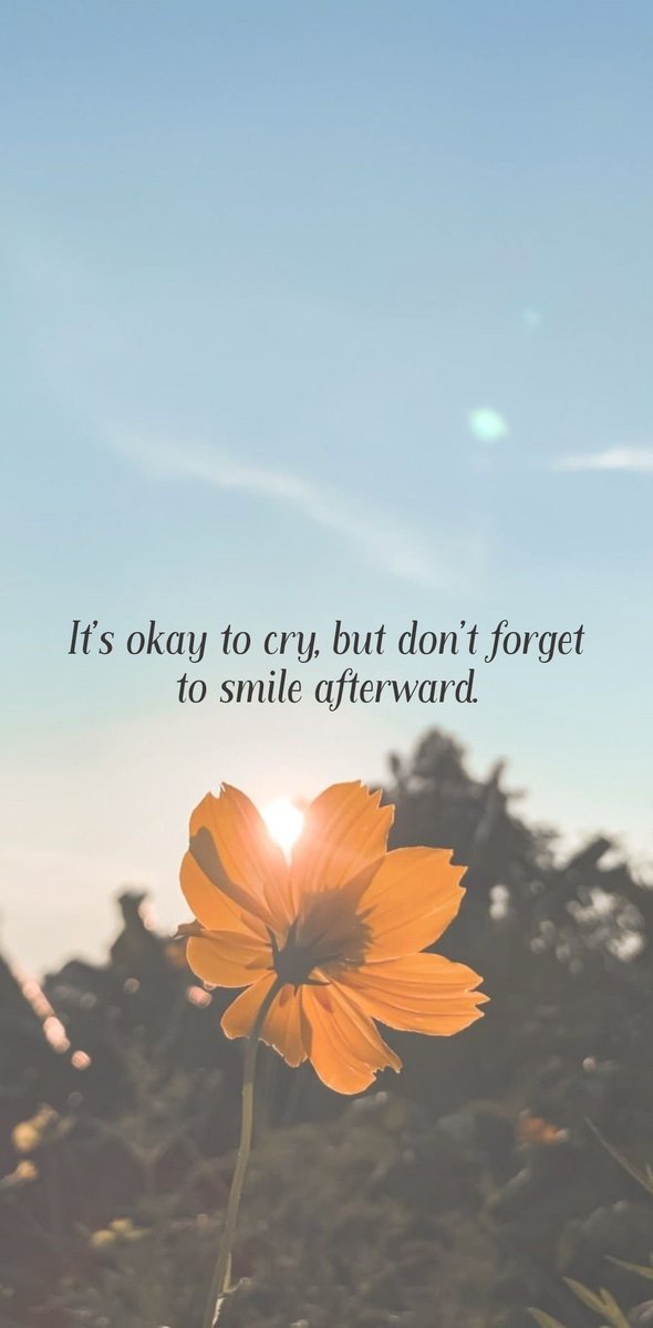 Scarlet Müller tweet media