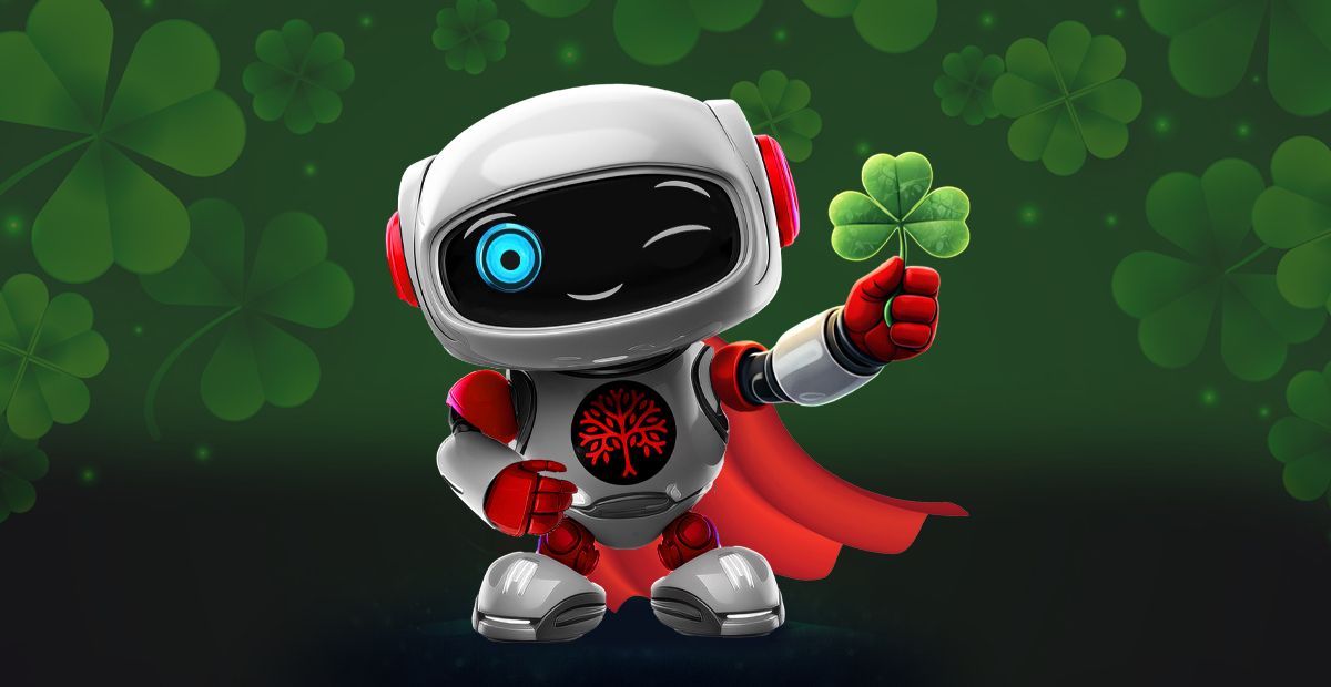 Red Oak Consulting tweet media