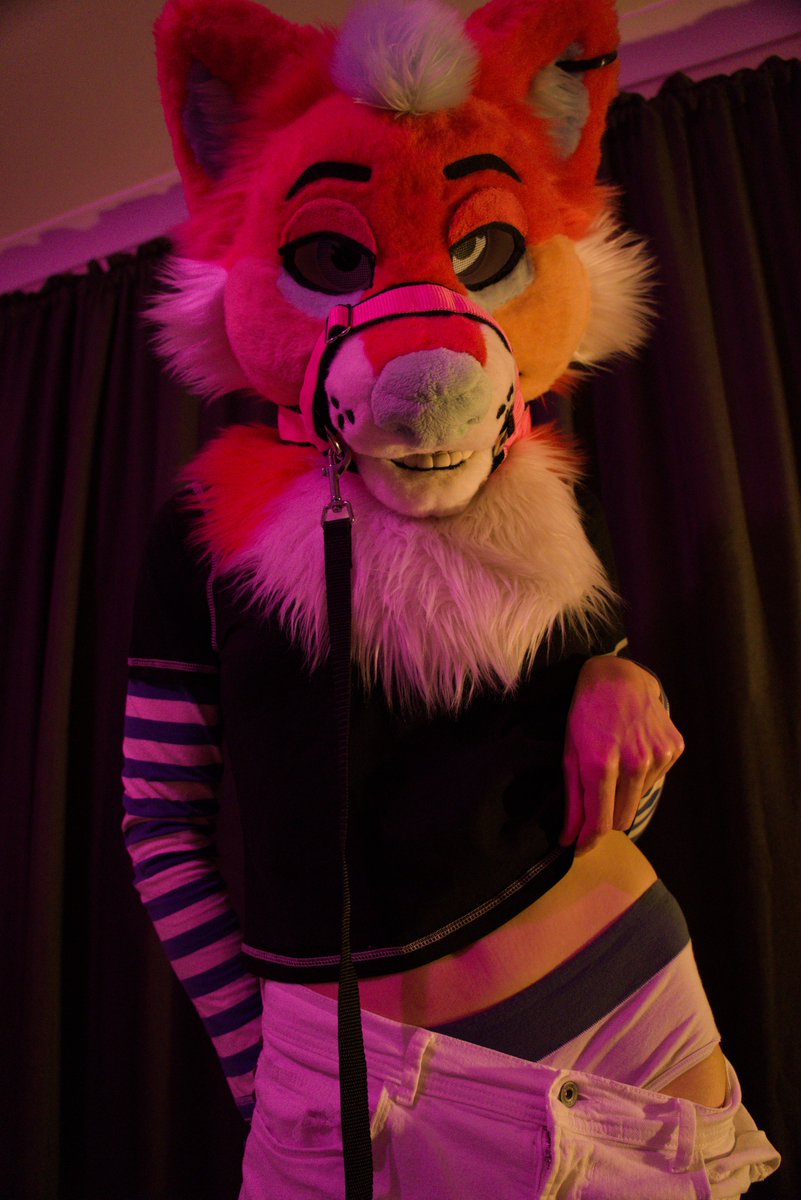 ryleybarks tweet media