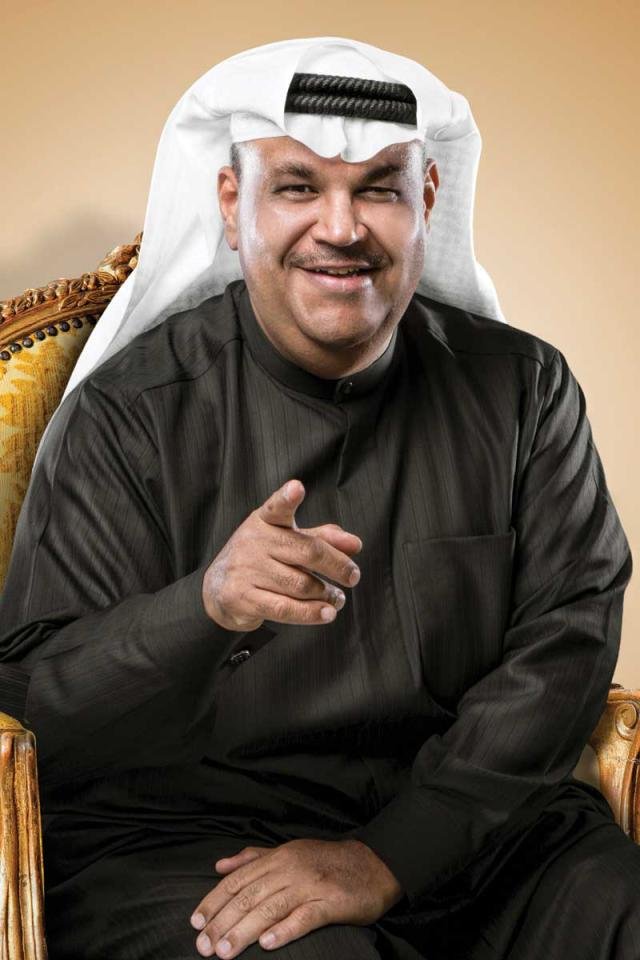 عمر كريبتو - Omar Crypto tweet media