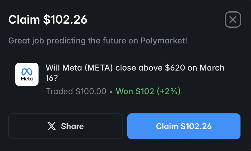 Vraj Desai tweet media