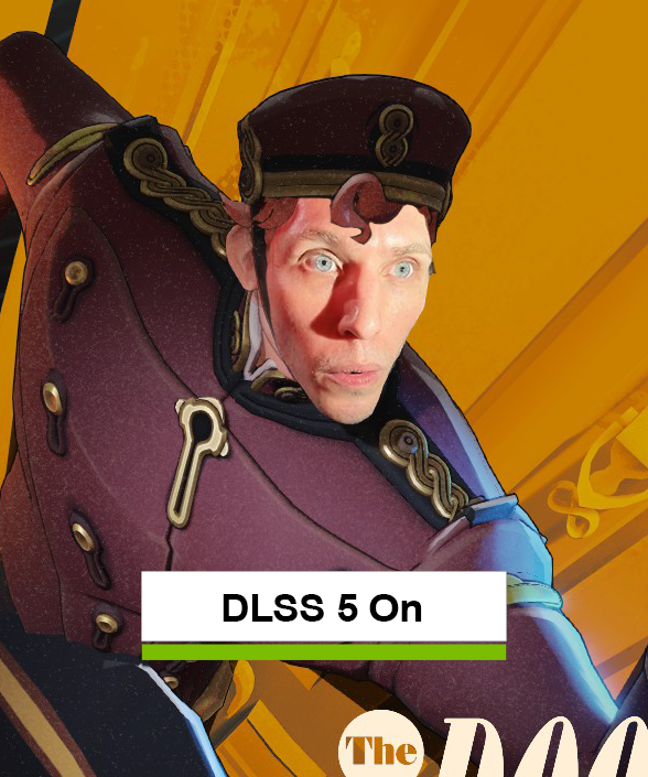 Py-Bun (Ɛ ಠ🔴ಠ 3) tweet media