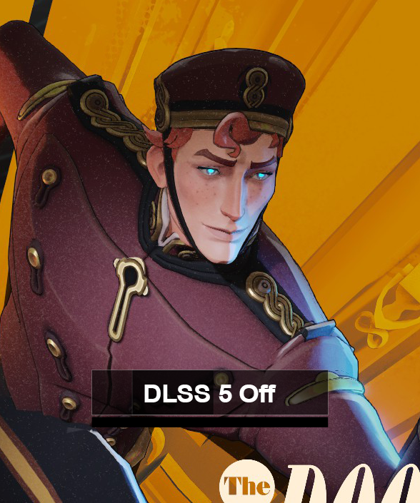 Py-Bun (Ɛ ಠ🔴ಠ 3) tweet media