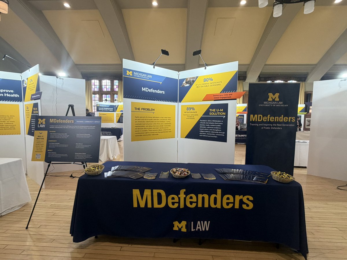 Eve Brensike Primus tweet media