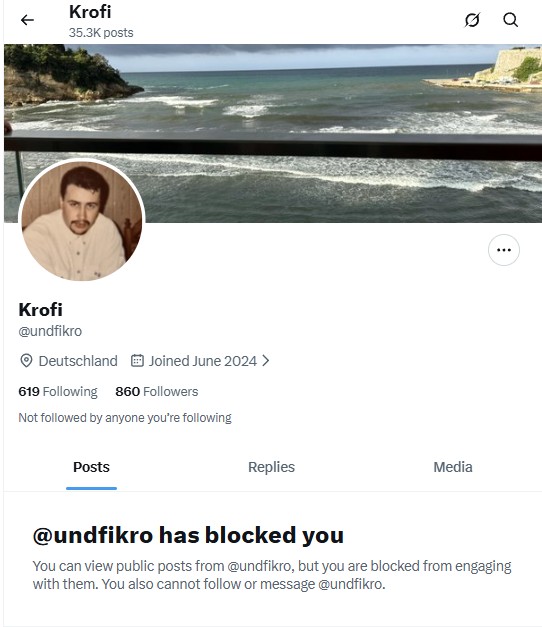 Savo Teleći tweet media