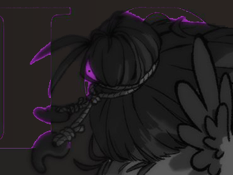 Jason Caliber tweet media