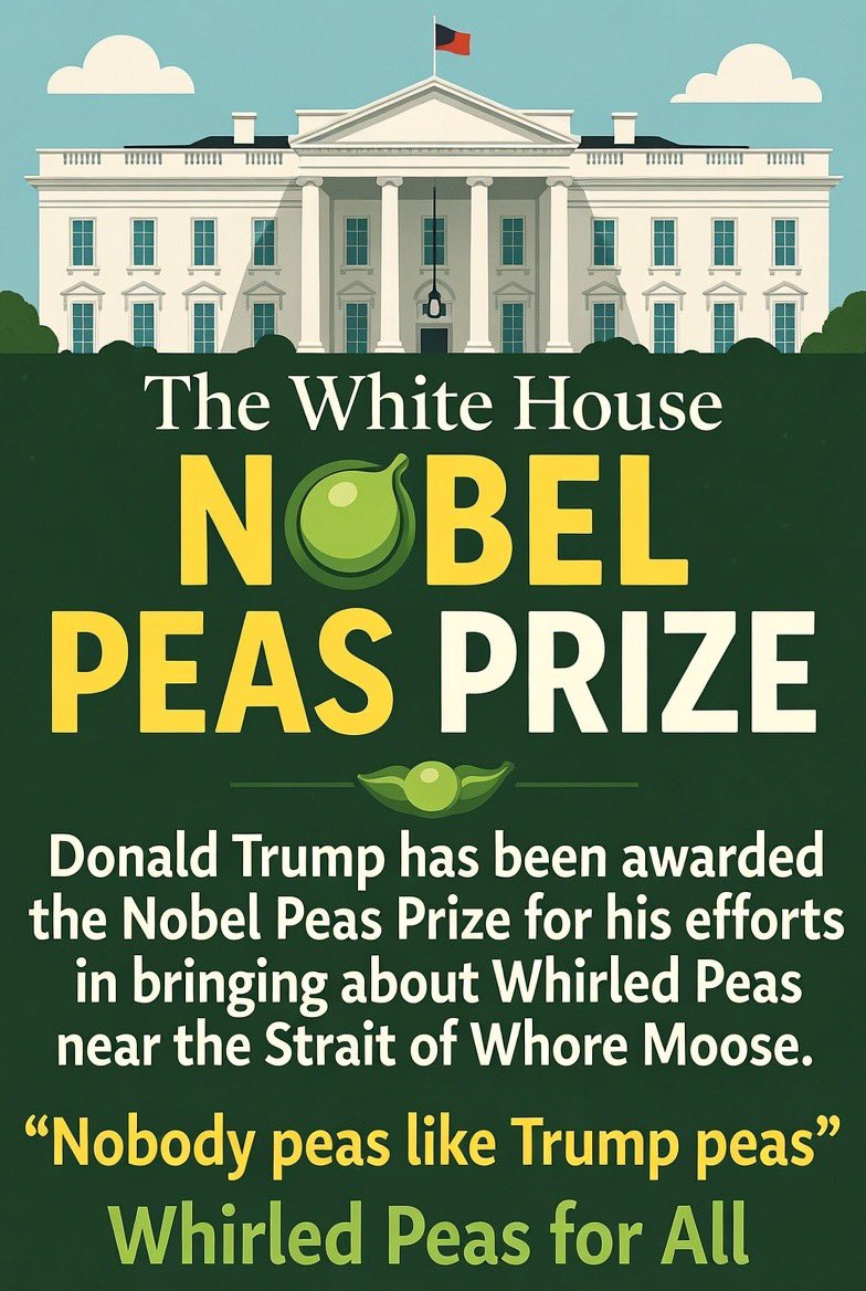 Positive Posts & Quotes tweet media