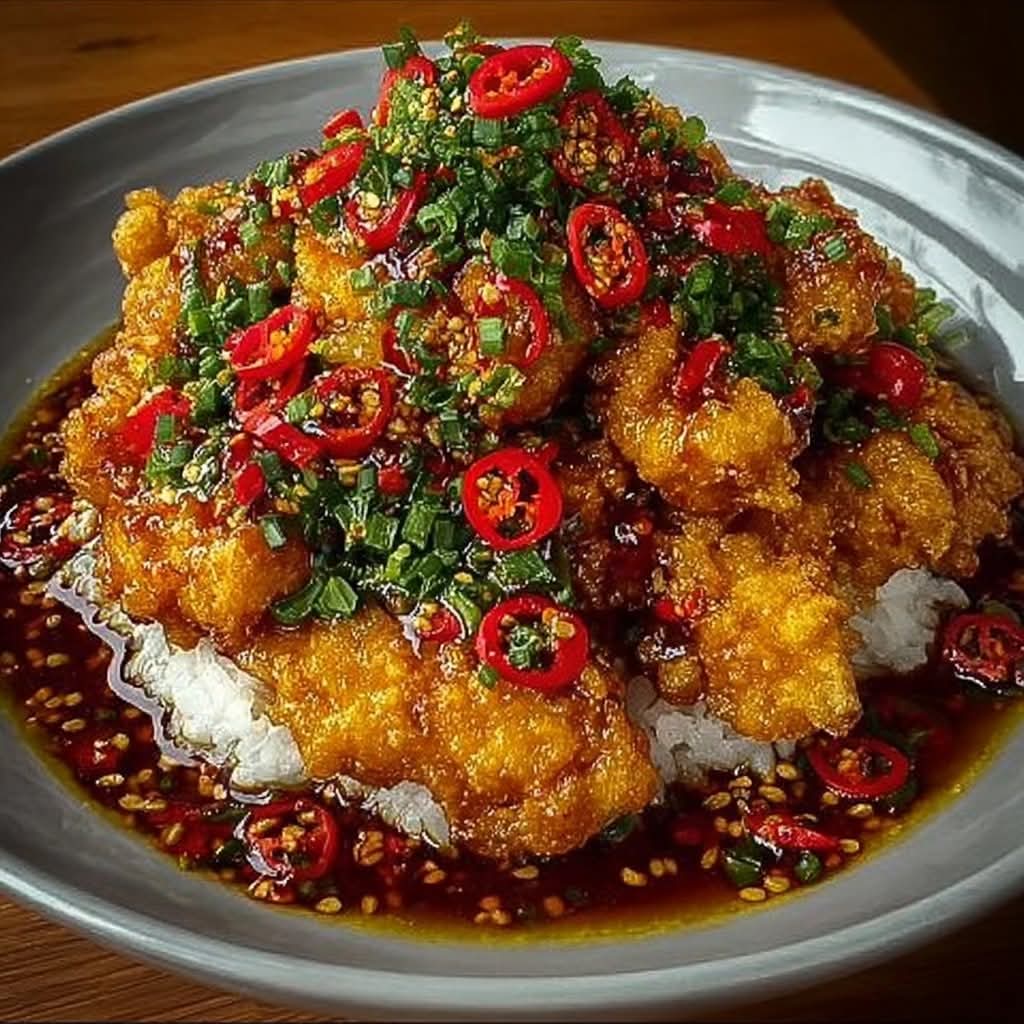 ClaLola's Café/Angel Claire & Lola tweet media