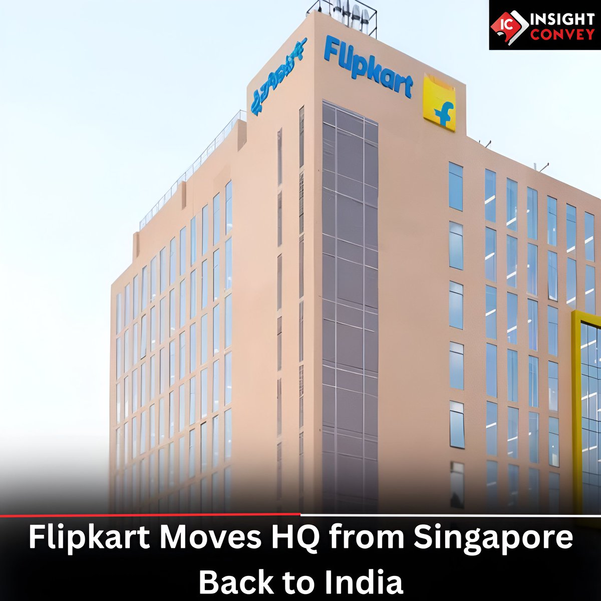 InsightConvey tweet media