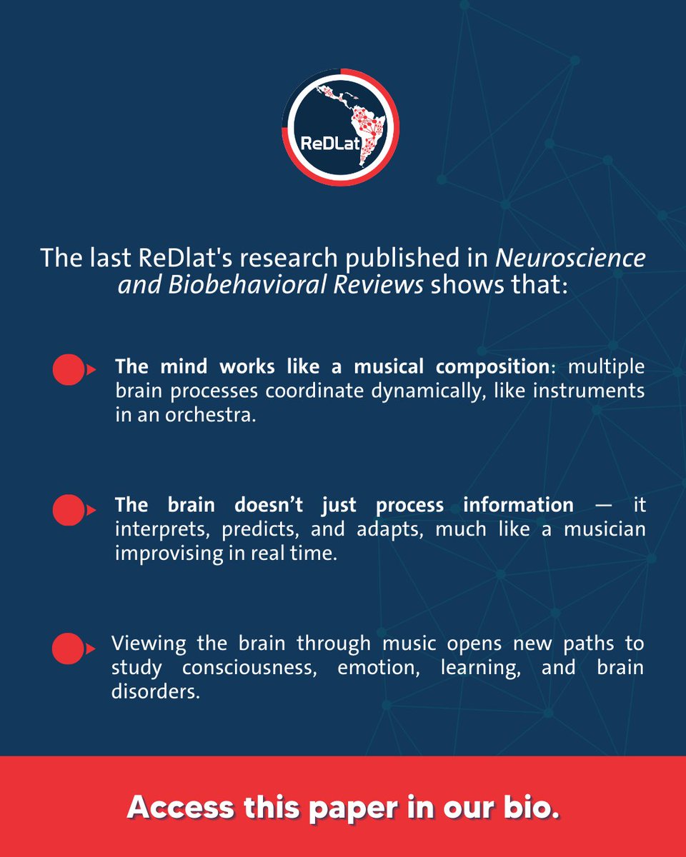 ReDLat Dementia tweet media