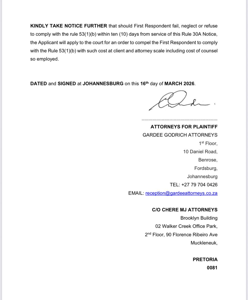 Sihle Lonzi tweet media