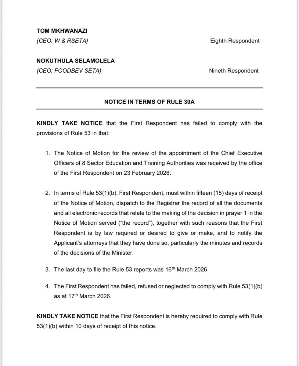 Sihle Lonzi tweet media