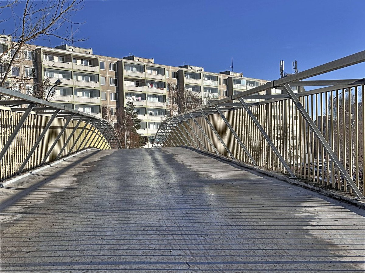 TSK Praha tweet media