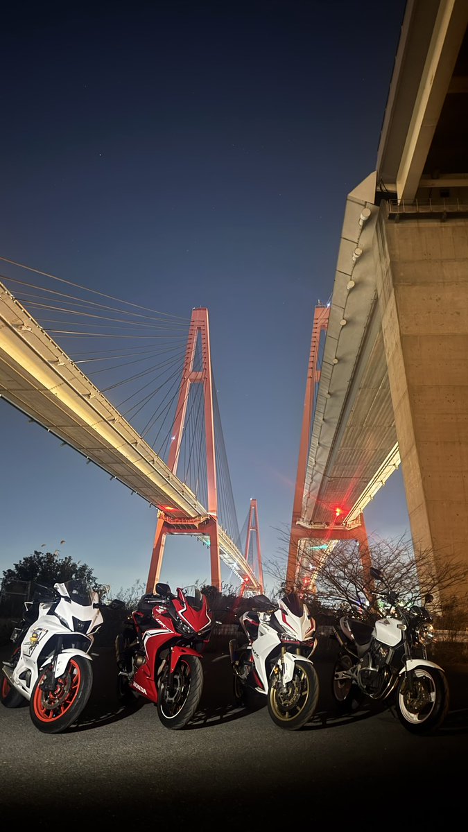 HamuHamu tweet media