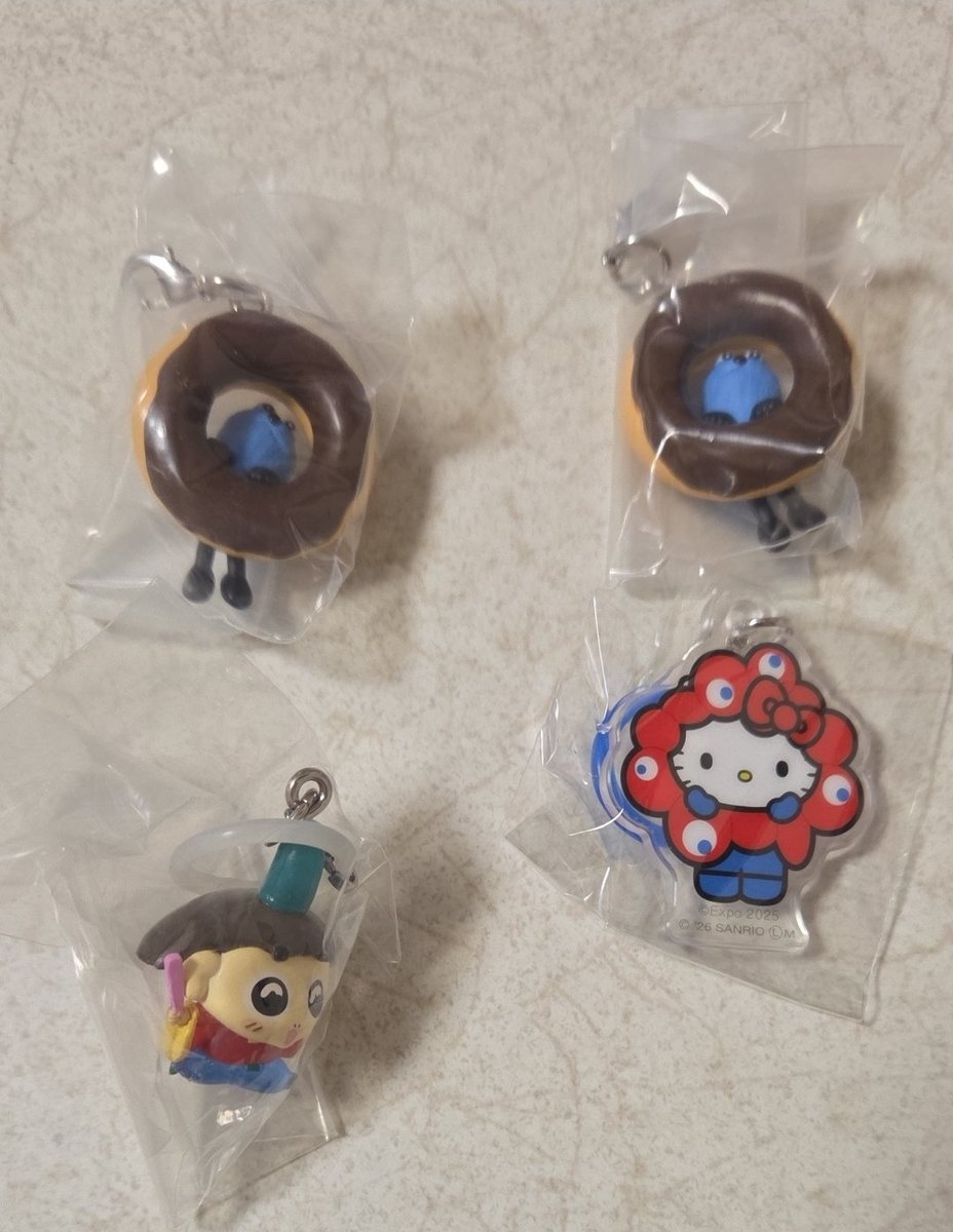 みっきー tweet media