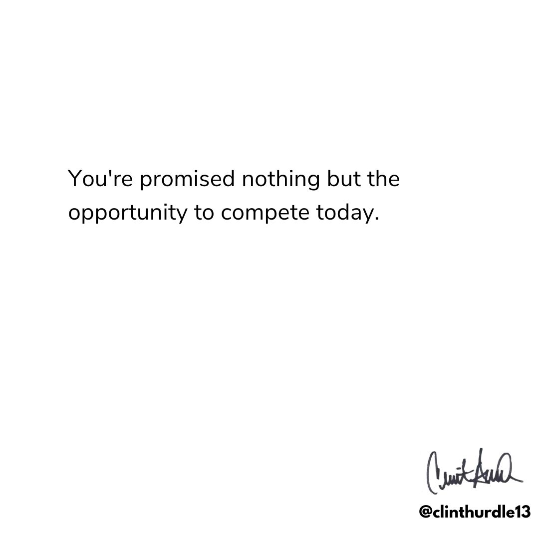 Clint Hurdle tweet media