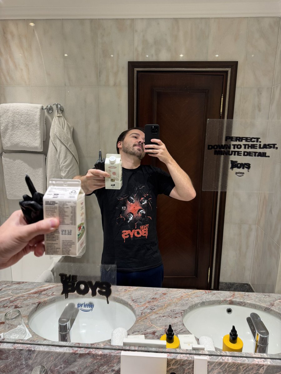 Miro Malacrida tweet media