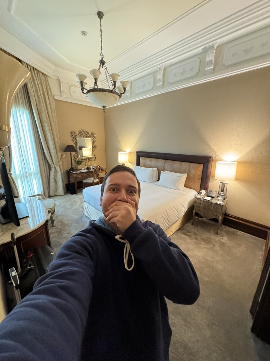 Miro Malacrida tweet media