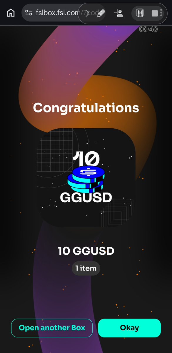 CioSilv 🏃‍♂️ 👀 | STEPN tweet media