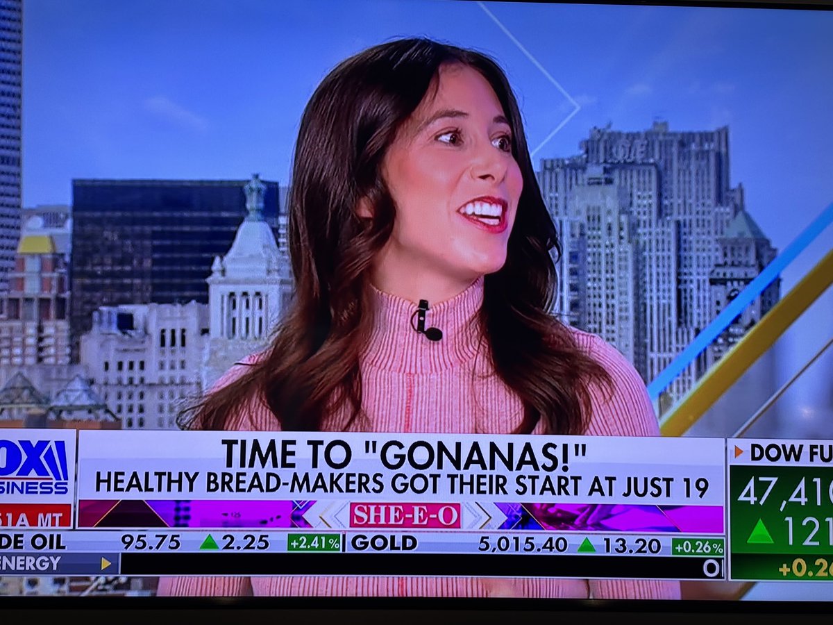 Nate Cooper tweet media