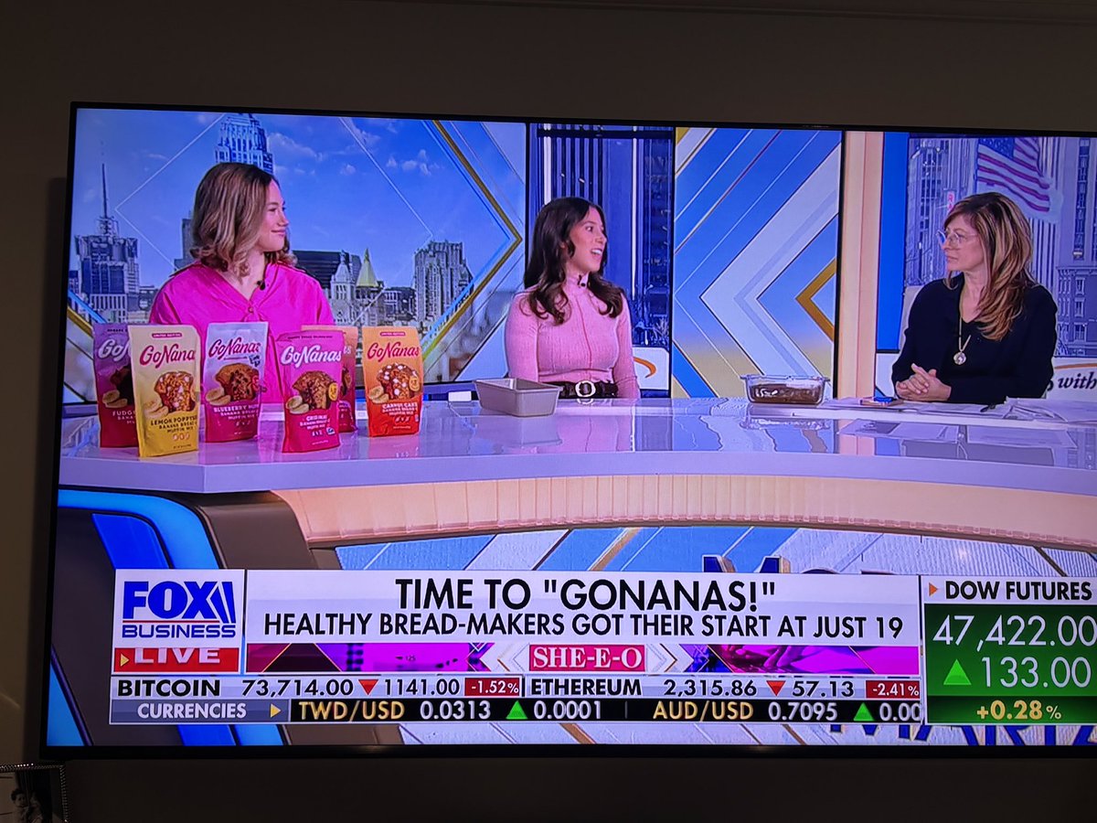 Nate Cooper tweet media