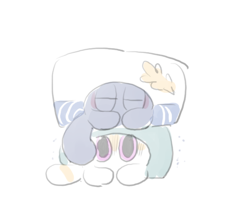 짜라짜라짠짠 tweet media