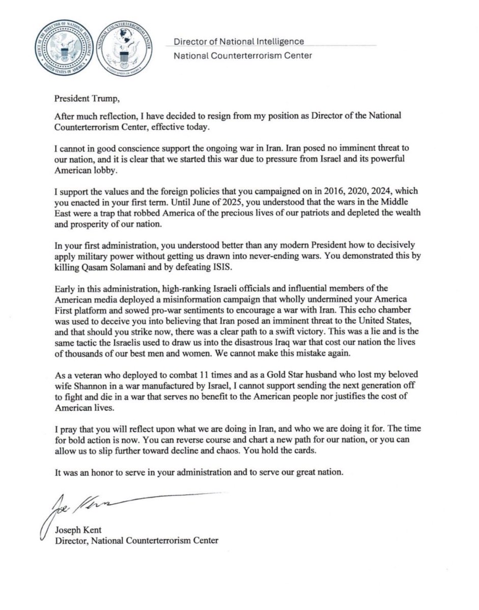 Liam McCollum tweet media