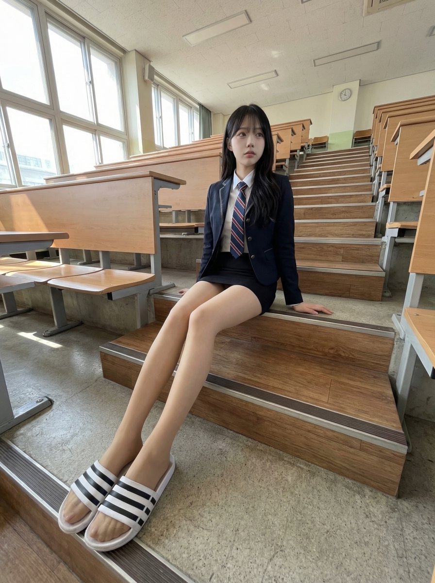 korean_stocking tweet media