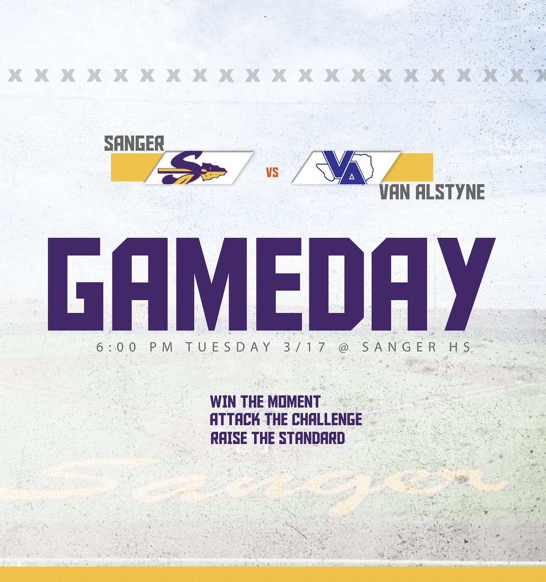 Sanger Indian Baseball tweet media