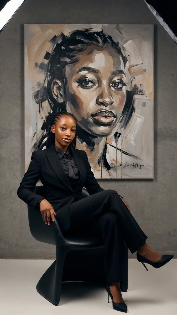 Web3 Crocheter 🧶 tweet media