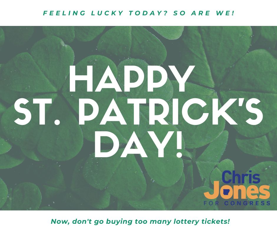 Chris Jones tweet media