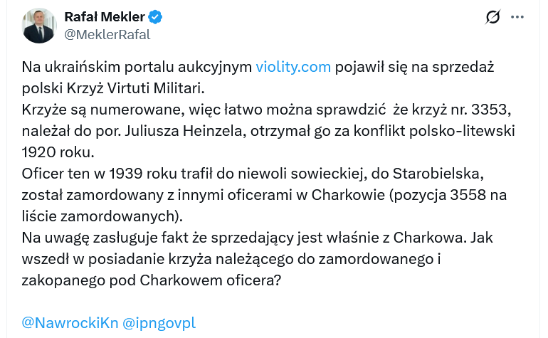 Piotr Leski tweet media