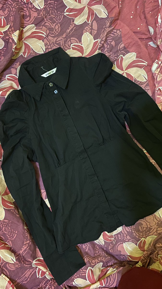 capaw | mt after dm plz tweet media